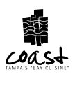 COAST TAMPA'S 
