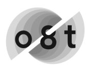 O8T