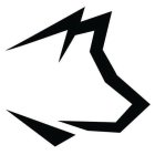 Image Trademark