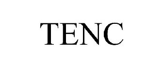 TENC