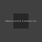 GRACE+LOVE CANDLE CO.