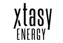 XTASY ENERGY