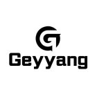 G GEYYANG