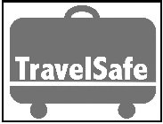 TRAVELSAFE