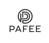 P PAFEE