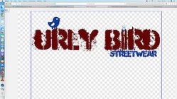 URLY BIRD STREETWEAR