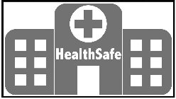 HEALTHSAFE