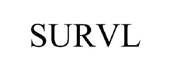 SURVL