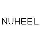 NUHEEL