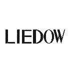 LIEDOW