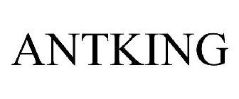 ANTKING