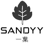 SANDYY