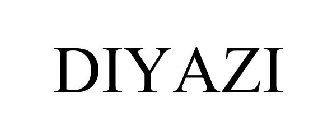 DIYAZI