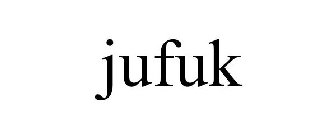 JUFUK