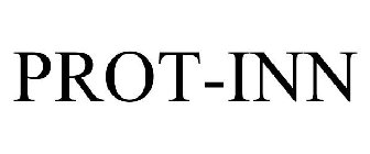 PROT-INN