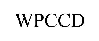 WPCCD