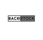 BACK STOCK