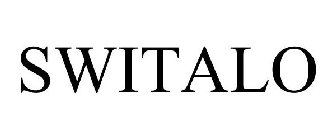 SWITALO