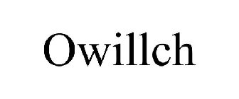 OWILLCH