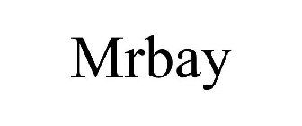 MRBAY