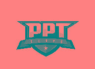 PPT ELITE