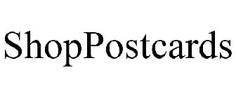 SHOPPOSTCARDS