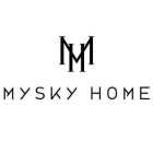 MH MYSKY HOME