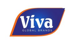 VIVA GLOBAL BRANDS