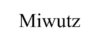 MIWUTZ