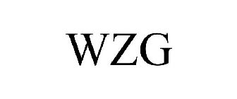 WZG