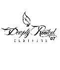 DEEPLY ROOTED '07 CLOTHING