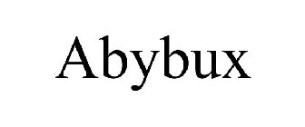 ABYBUX