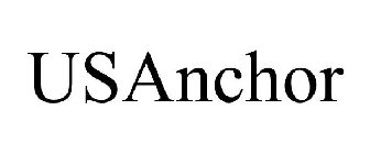 USANCHOR