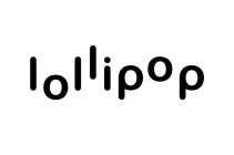 LOLLIPOP