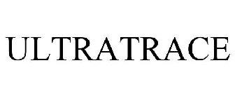 ULTRATRACE