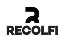 RECOLFI