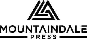 MOUNTAINDALE PRESS