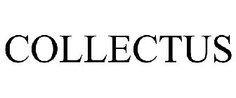 COLLECTUS