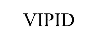 VIPID