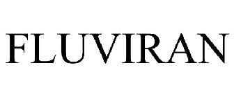 FLUVIRAN
