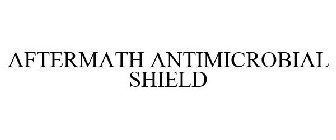 AFTERMATH ANTIMICROBIAL SHIELD