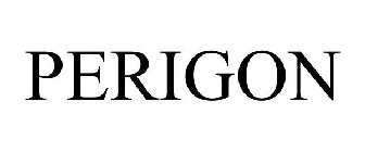 PERIGON