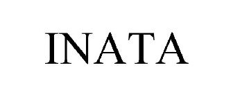 INATA