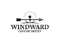 WINDWARD COMMUNITIES