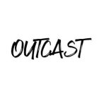 OUTCAST