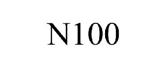 Image for trademark with serial number 90016020