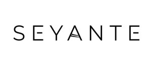 SEYANTE