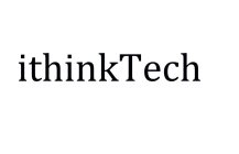 ITHINKTECH