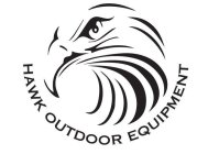 HAWK OUTDOOR EQUIPMENT