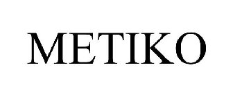 METIKO